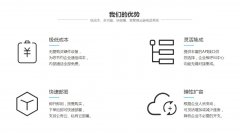 呼叫中心系統(tǒng)有哪些優(yōu)勢(shì)？