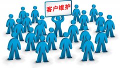 呼叫中心系統(tǒng)適合哪些部門？