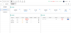 升級｜捷訊通信呼叫中心再升級，提升企業(yè)服務質(zhì)量與管理