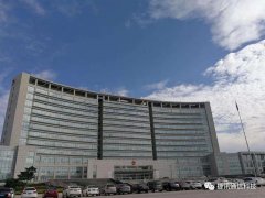 捷訊通信助力「濟南市章丘水務(wù)局」開啟“智慧水務(wù)”新時代！