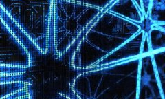 “后疫情”時代：在線教育駛?cè)肟燔嚨溃? class=