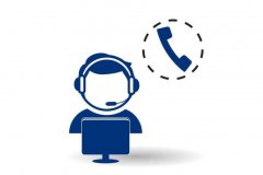 呼叫中心中IVR有哪些功能特點？