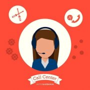 呼叫中心系統(tǒng)的對接方式有哪幾種？