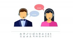 如何利用呼叫中心提升客戶的滿意度？
