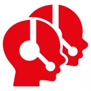 電商呼叫中心有哪些必備功能？