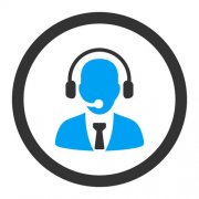 呼叫中心數(shù)字化管理有哪些KPI指標(biāo)？