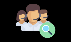 呼叫中心系統(tǒng)的運(yùn)營(yíng)要怎么做？