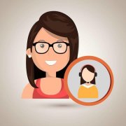 租用和自建呼叫中心系統(tǒng)各有哪些利弊？