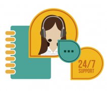 呼叫中心系統(tǒng)的錄音功能有什么價(jià)值？