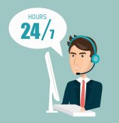 呼叫中心的規(guī)模類型有哪些？