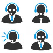 搭建呼叫中心系統(tǒng)需要用到哪些軟件？