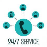 呼叫中心系統(tǒng)對(duì)企業(yè)有什么作用？