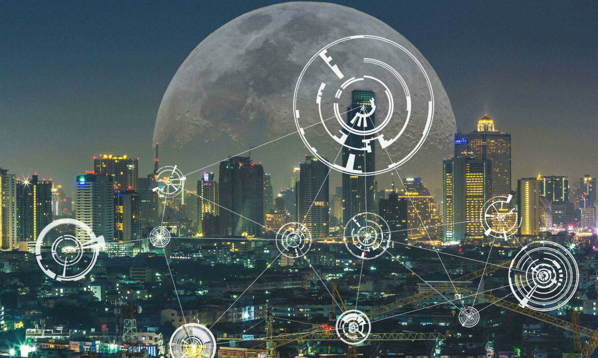 電話呼叫系統(tǒng) 電話呼叫系統(tǒng)