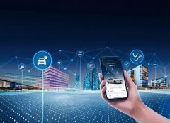 內(nèi)江電話(huà)呼叫系統(tǒng)哪家比較靠譜