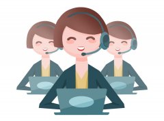 博羅電話(huà)呼叫系統(tǒng)