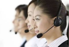電話(huà)客服用什么呼叫系統(tǒng)