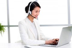 湖南哪個呼叫中心系統(tǒng)好聯系電話