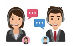 西安呼叫中心系統(tǒng)地址電話(huà)