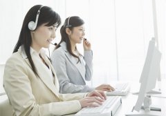 許昌電話呼叫系統(tǒng)聯(lián)系方式