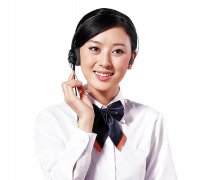 電話營銷系統(tǒng)具有的業(yè)務模塊