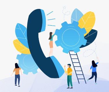 長(zhǎng)沙人工外呼系統(tǒng)平臺(tái) 長(zhǎng)沙人工外呼系統(tǒng)平臺(tái)