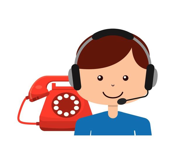 普洱電銷外呼管理系統(tǒng)哪里有 普洱電銷外呼管理系統(tǒng)哪里有