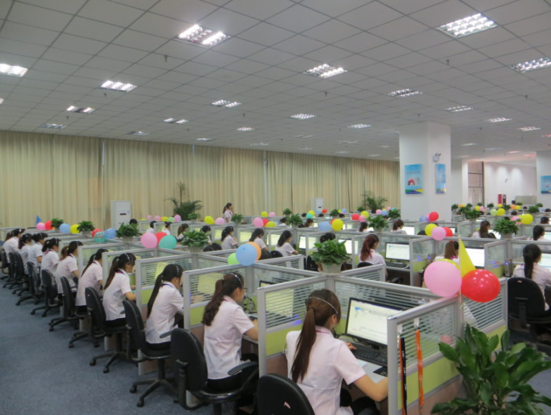 電話銷售外呼系統(tǒng)軟件 電話銷售外呼系統(tǒng)軟件