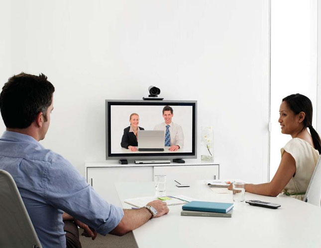 呼叫中心的數(shù)據(jù)統(tǒng)計(jì)應(yīng)該關(guān)注哪些指標(biāo)