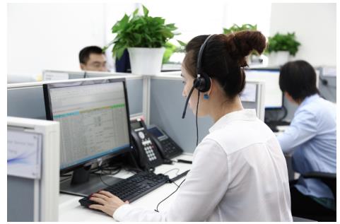 重慶外呼電銷系統(tǒng)費用 重慶外呼電銷系統(tǒng)費用