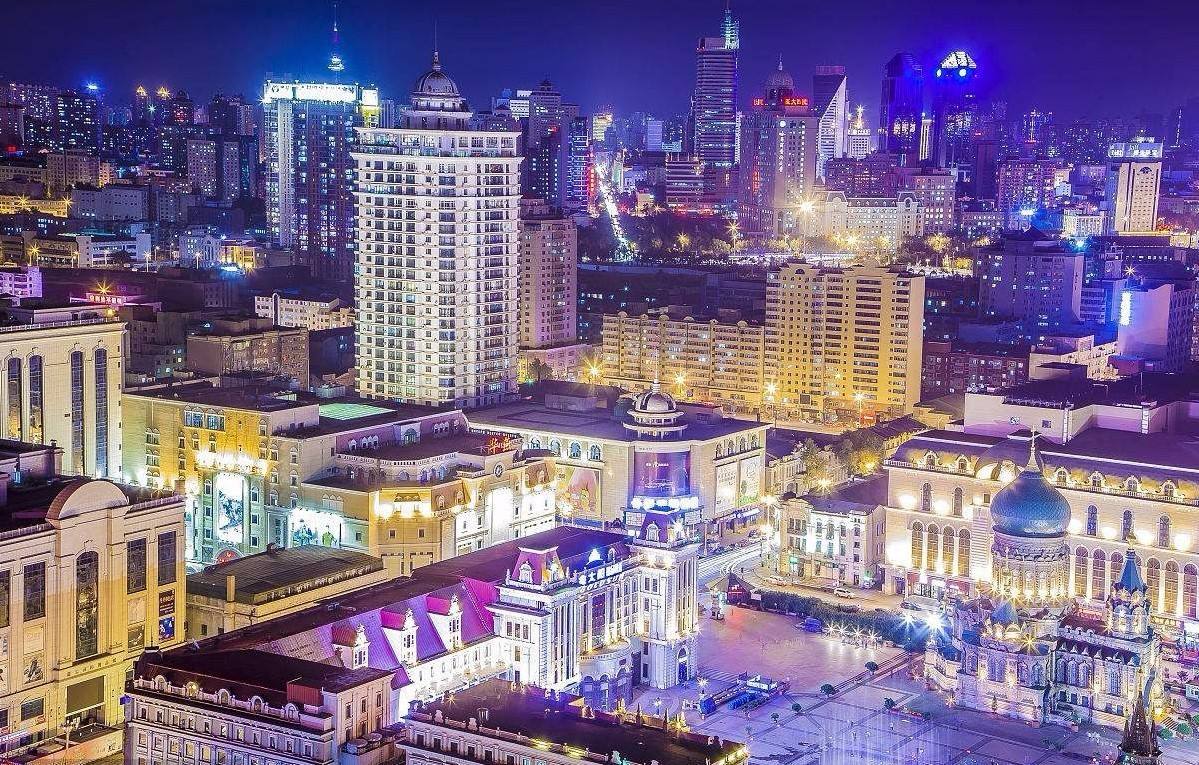 提升企業(yè)服務(wù)水平的利器