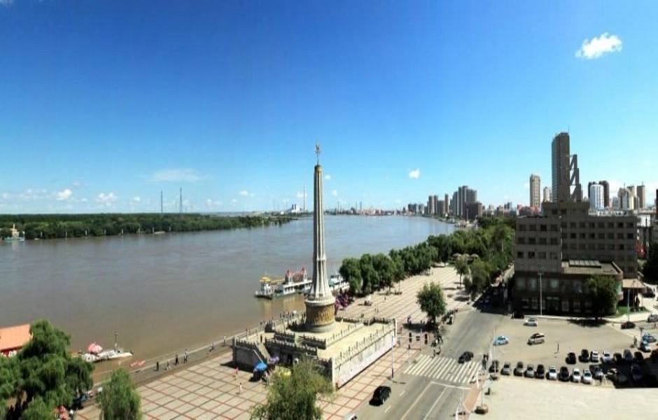 電銷外呼功能：提升銷售效率，實(shí)現(xiàn)個(gè)性化溝通