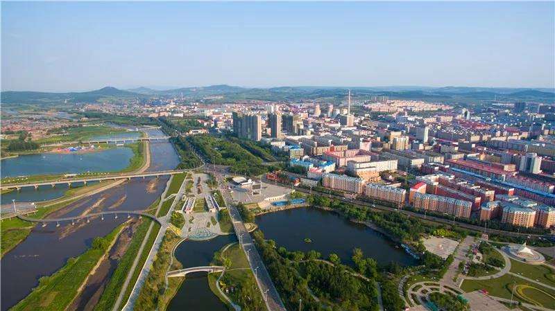 電銷外呼系統(tǒng)有什么優(yōu)勢(shì)？