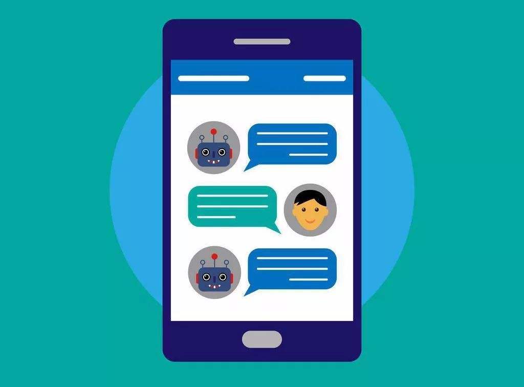 小程序經(jīng)濟與電銷系統(tǒng)的深度融合