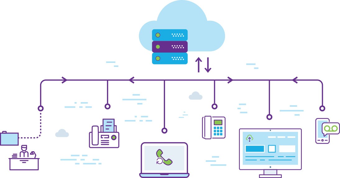 智能客服系統(tǒng)數(shù)據(jù)分析：個性化服務助力客戶關系管理提升