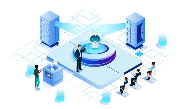 解鎖電話營銷新境界，電銷外呼系統(tǒng)助力提升效率