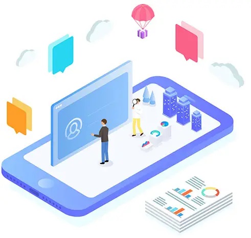 提升工作效率，外呼回?fù)芟到y(tǒng)助力你事半功倍