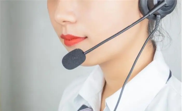 什么是crm電銷系統(tǒng)？