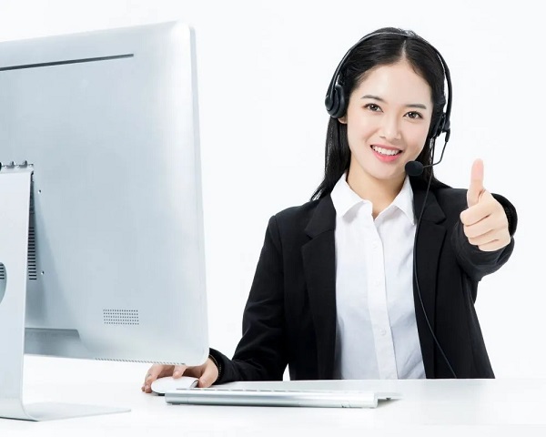 怎樣才可以高效率的實行營銷外呼？