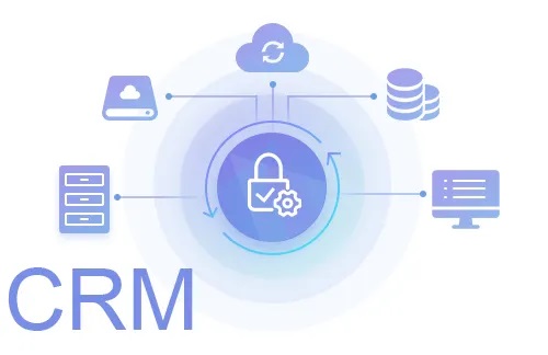 智能化提升客戶體驗：外呼系統(tǒng)關(guān)鍵技術(shù)探究