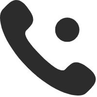 呼叫中心系統(tǒng)搭建費(fèi)用有哪些？