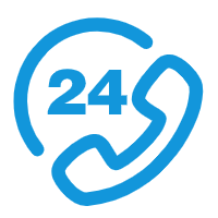 應(yīng)對(duì)高峰期來(lái)電潮時(shí)，如何合理安排人手