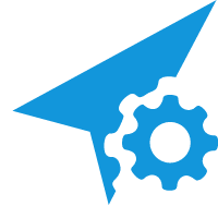 提升在線電話呼叫質(zhì)量的實用技巧