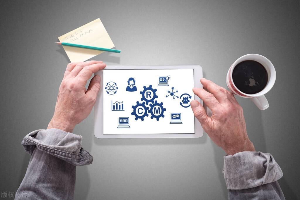 評估呼叫中心績效的關(guān)鍵指標(biāo)