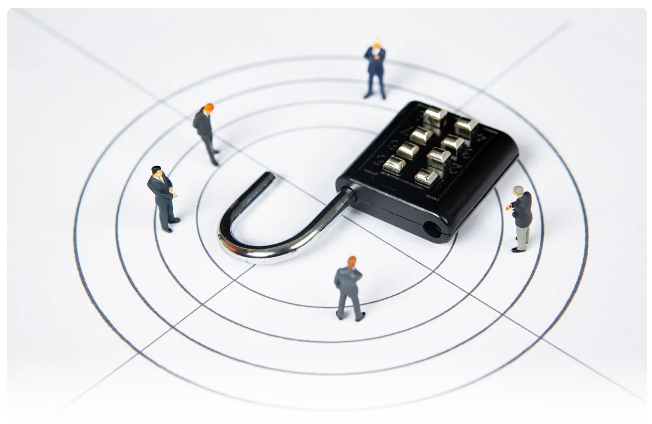 云呼叫中心與傳統(tǒng)人工呼叫的優(yōu)點(diǎn)