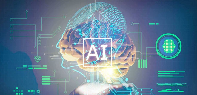 通過(guò)在電話營(yíng)銷活動(dòng)中進(jìn)行個(gè)性化溝通建立牢固客戶關(guān)系的策略