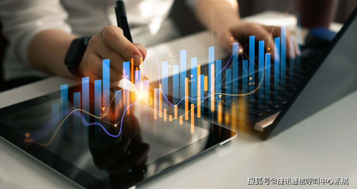 通過 AI 呼叫中心座席利用數(shù)據(jù)分析以獲得更好的見解