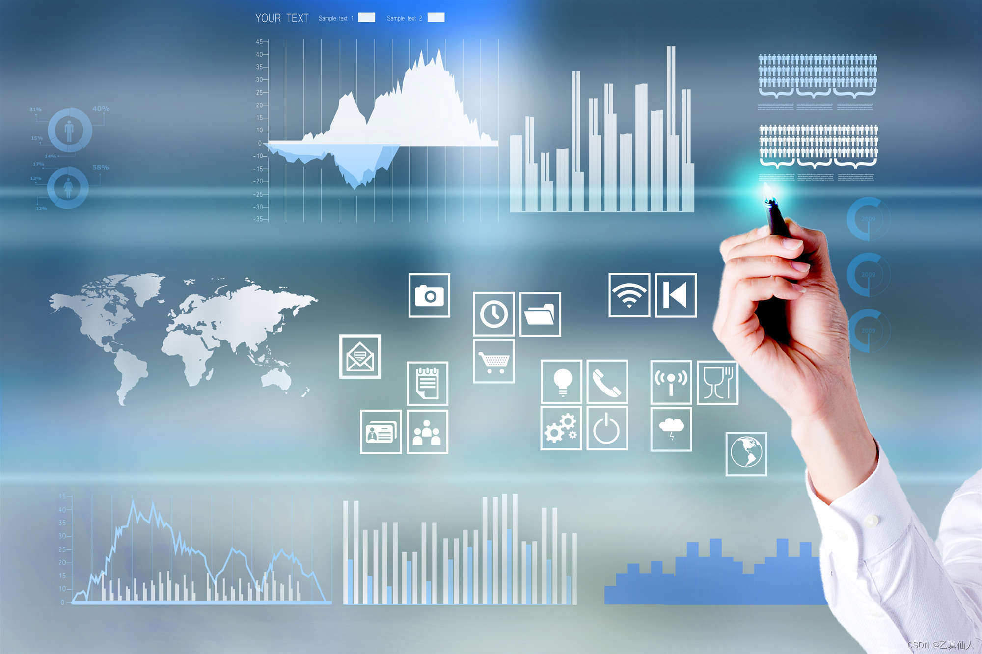 使用服務(wù)呼叫系統(tǒng)主動與客戶互動來提高品牌忠誠度