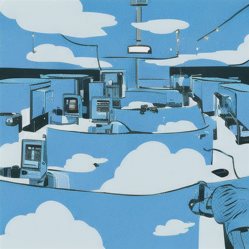 呼叫中心使用客戶獲取系統(tǒng)時(shí)要跟蹤的關(guān)鍵指標(biāo)