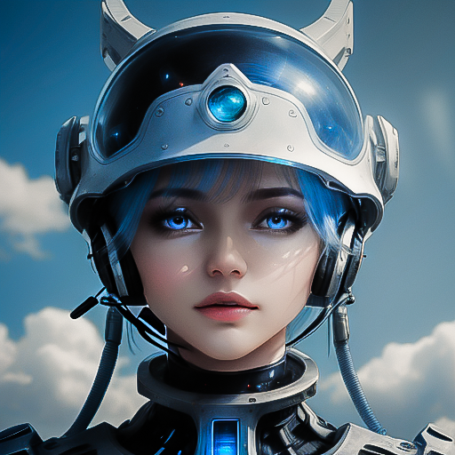 在線通話的未來(lái)：基于 Web 的通信技術(shù)趨勢(shì)