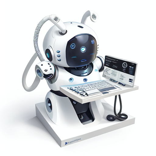 為在線通話網(wǎng)頁版采取的安全措施